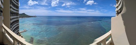 naste_okada's profile banner image