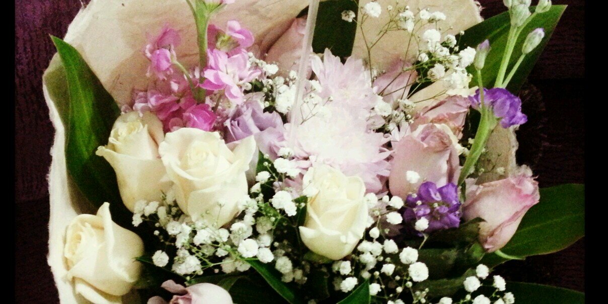 samirah_88's profile banner image