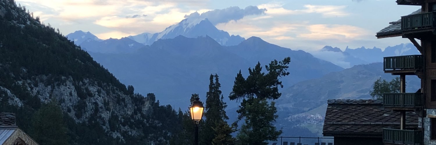 FHaillant's profile banner image