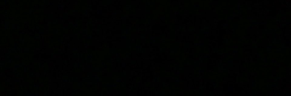 1o17_'s profile banner image