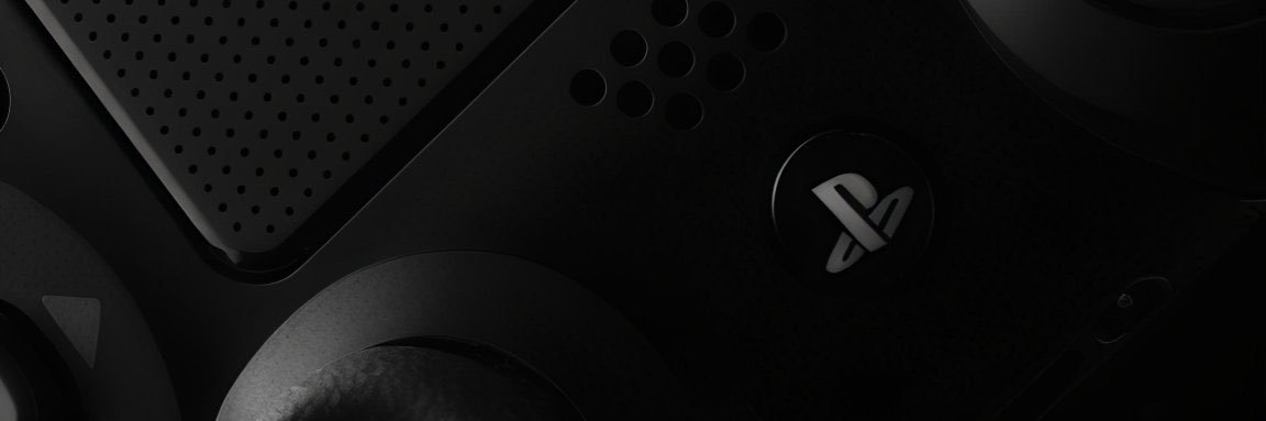 Al7osani1982's profile banner image