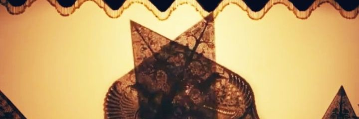 madonkanha's profile banner image
