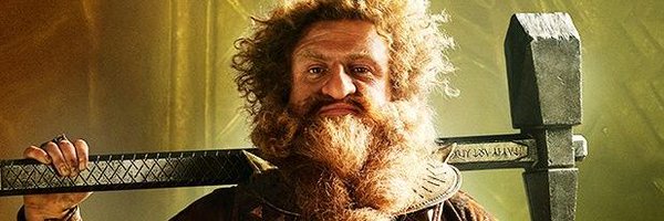 nekrorax Profile Banner