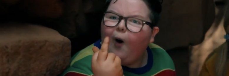 Νεκρόραξ banner