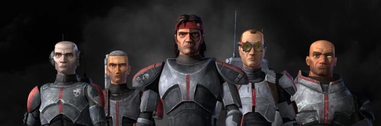 ttum_95's profile banner image