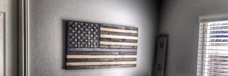 owens2015's profile banner image