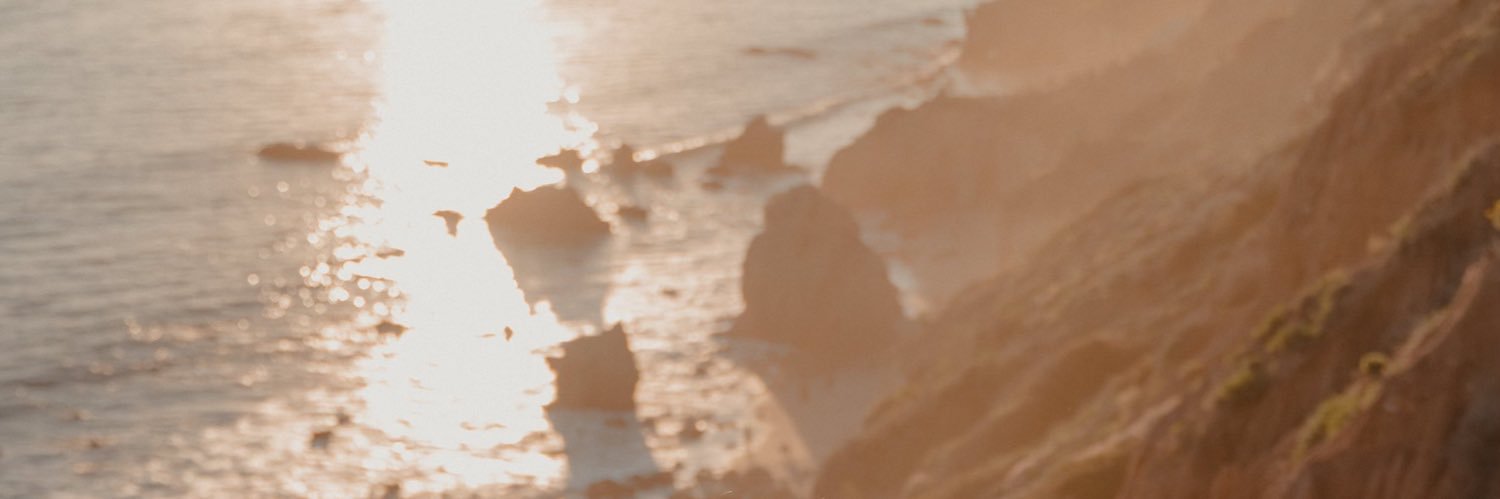 gabbywisdom1's profile banner image