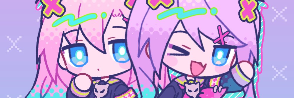 daidabi's profile banner image
