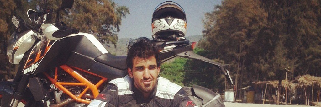iamkunalbhan's profile banner image