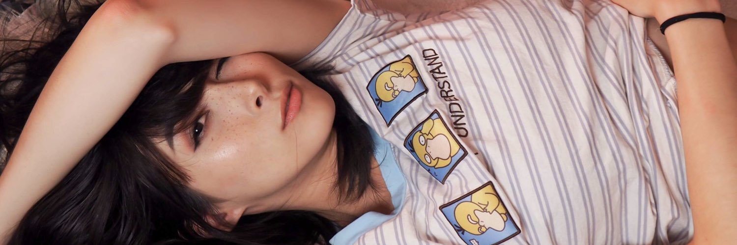 SinastriCosplay's profile banner image