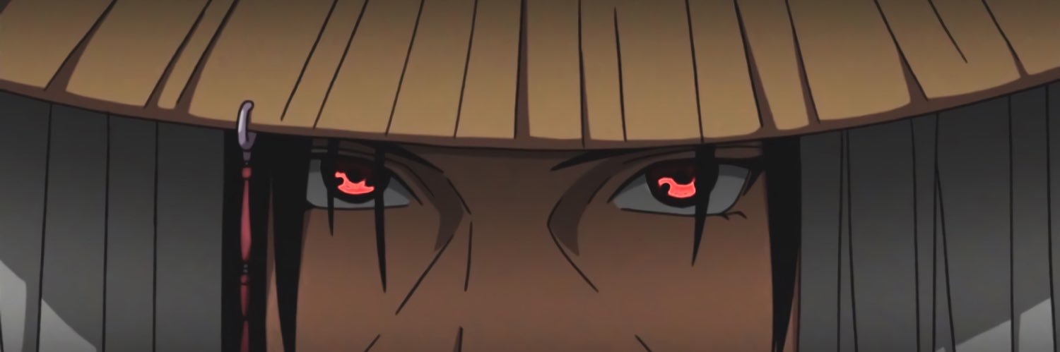 𝖆 𝖓 𝖙 𝖍 𝖔 banner