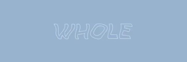 jacobonstage's profile banner image