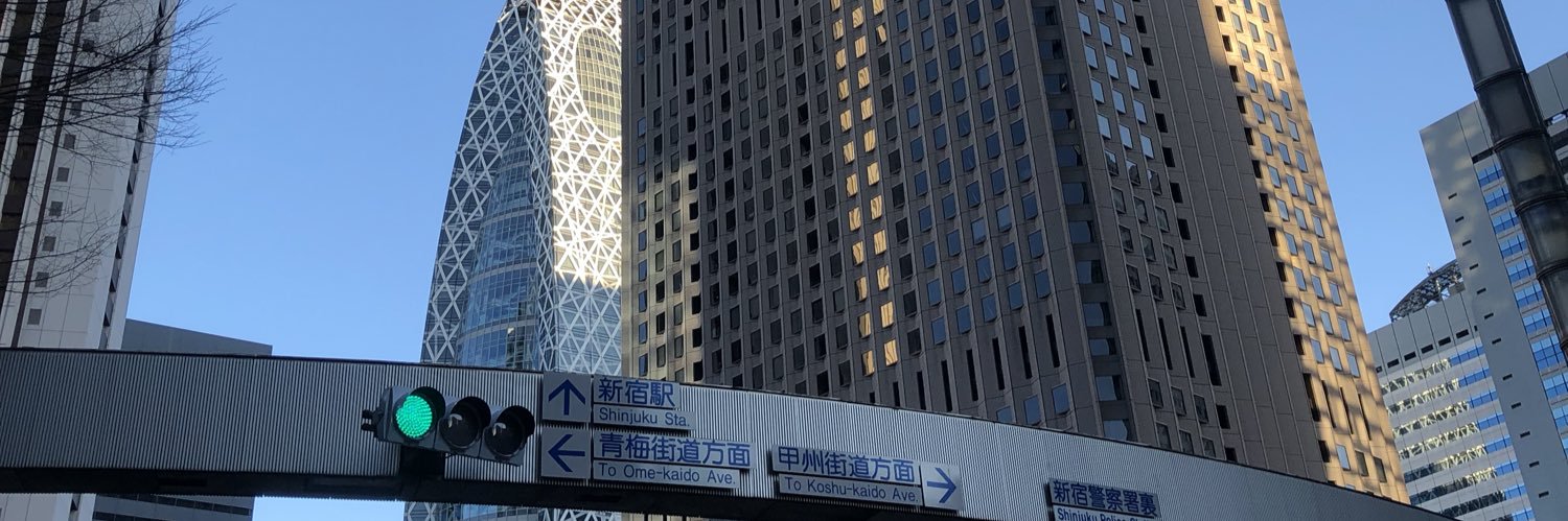 yanzi99520's profile banner image