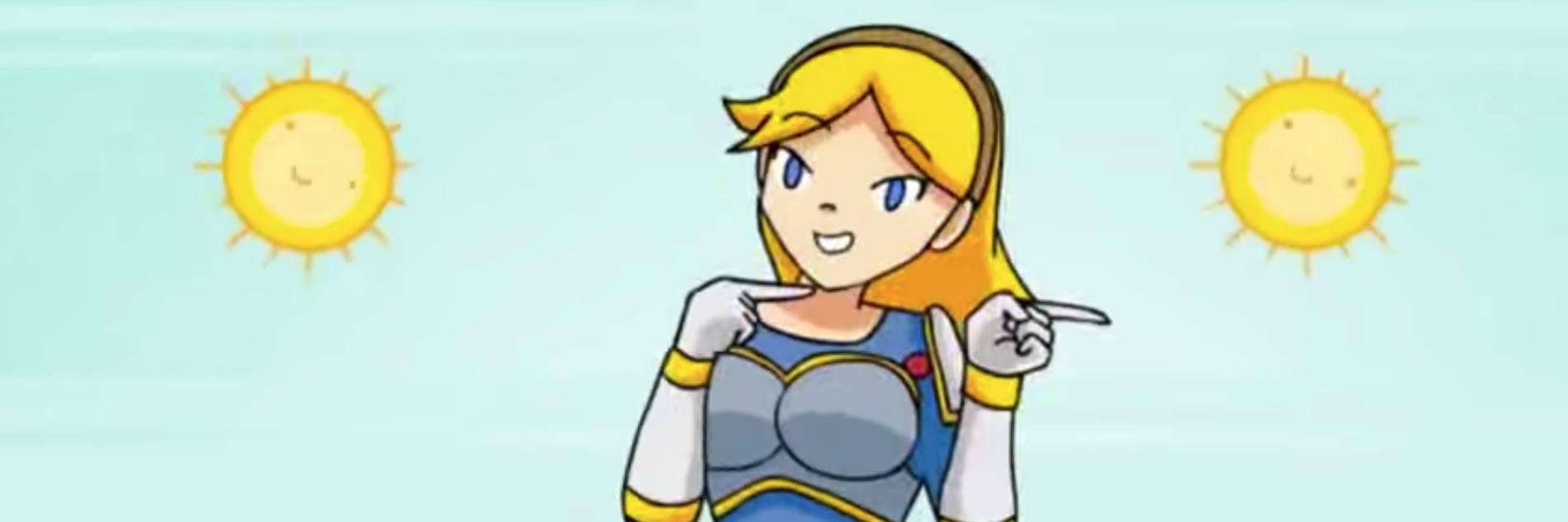 harlemoon_'s profile banner image