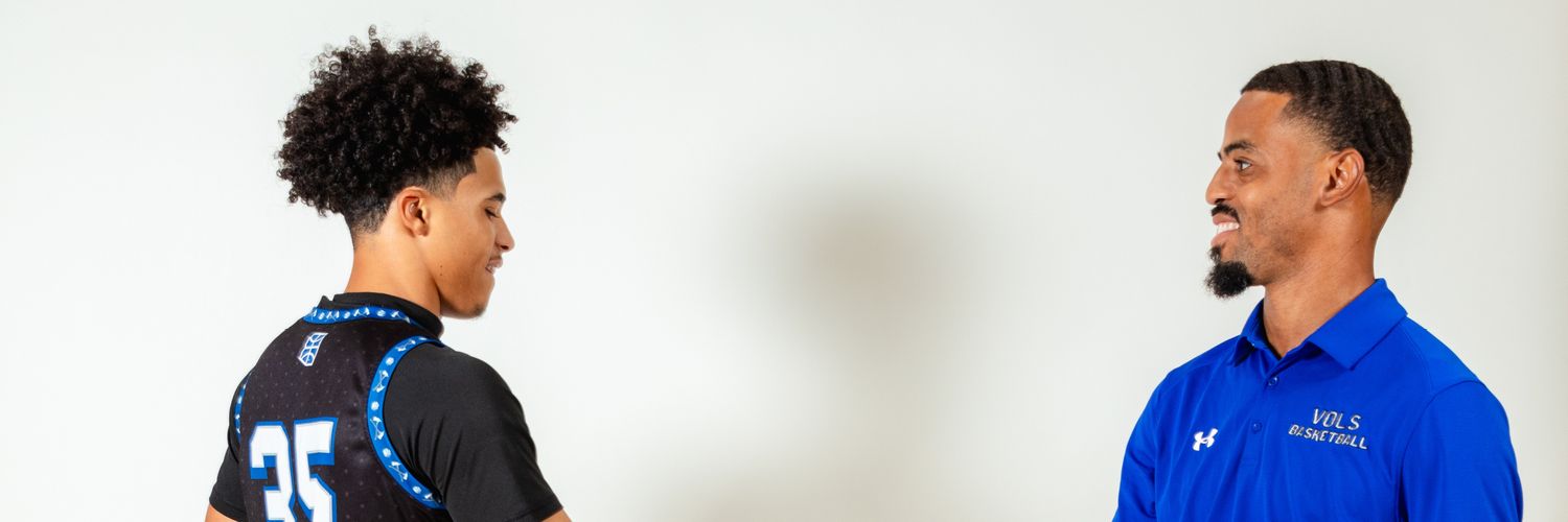 LeseanMarks's profile banner image
