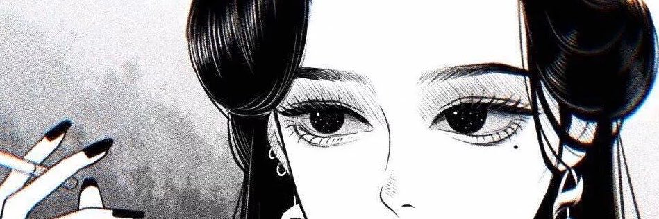 KT338338's profile banner image