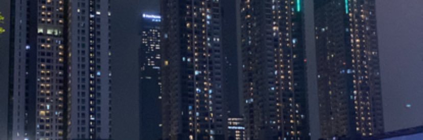 hedinaoctavia's profile banner image