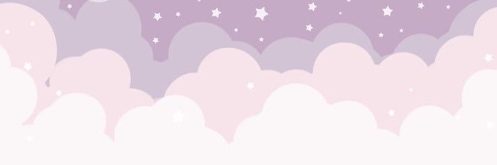 Normiliana's profile banner image