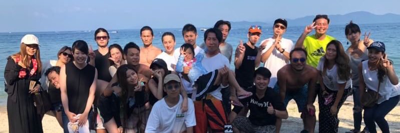 1yochan9's profile banner image