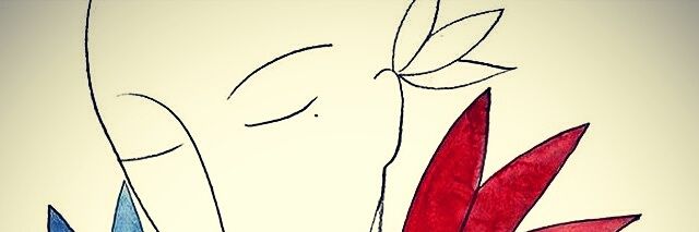 jovinano's profile banner image