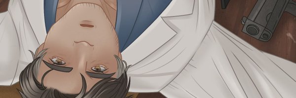 YeemYyyimm Profile Banner