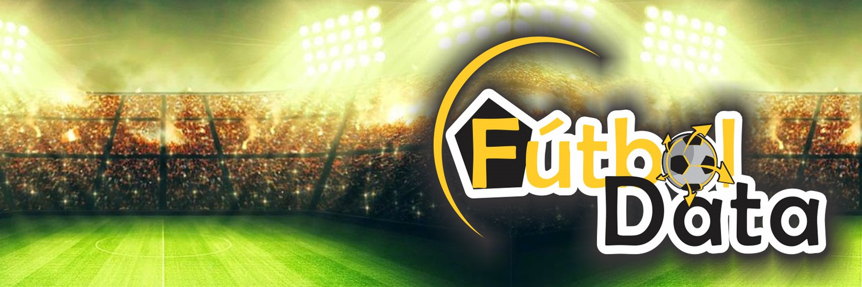 data_futbol's profile banner image