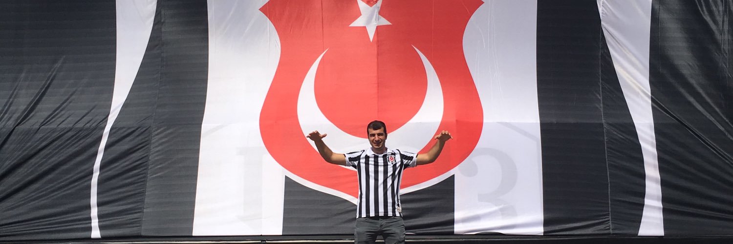 ercankacar41's profile banner image