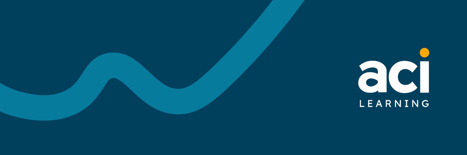 scott_horn's profile banner image