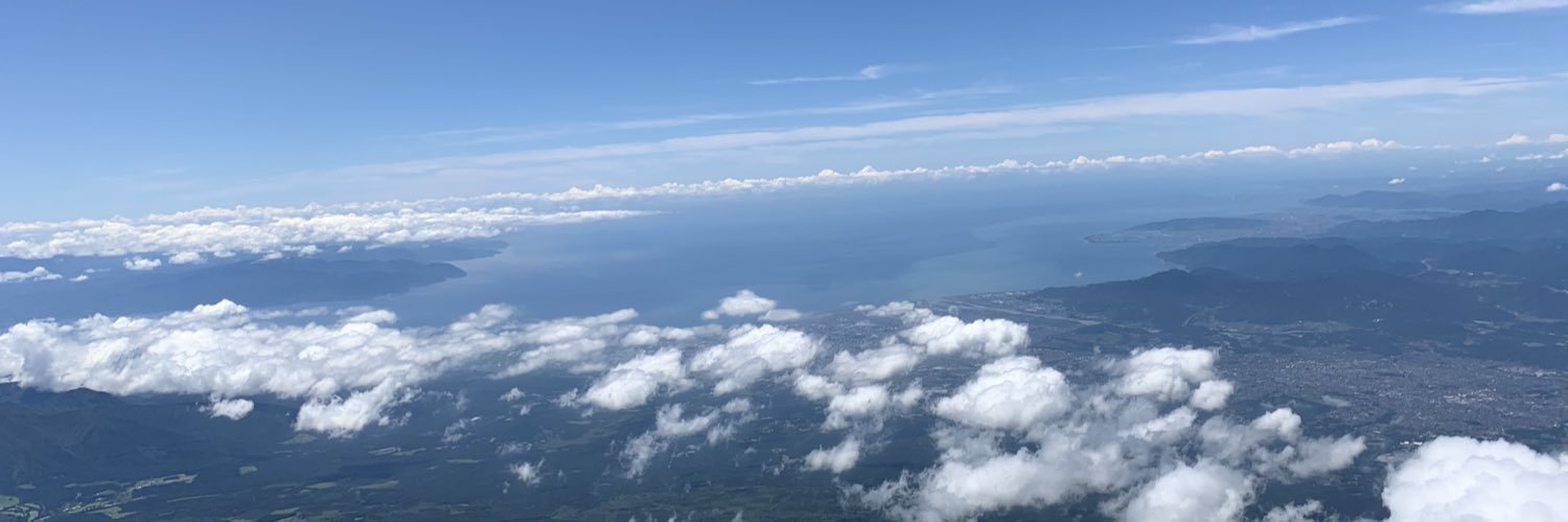 U_1_M's profile banner image
