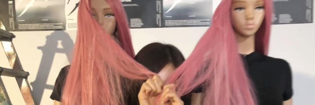 aegiseoki's profile banner image