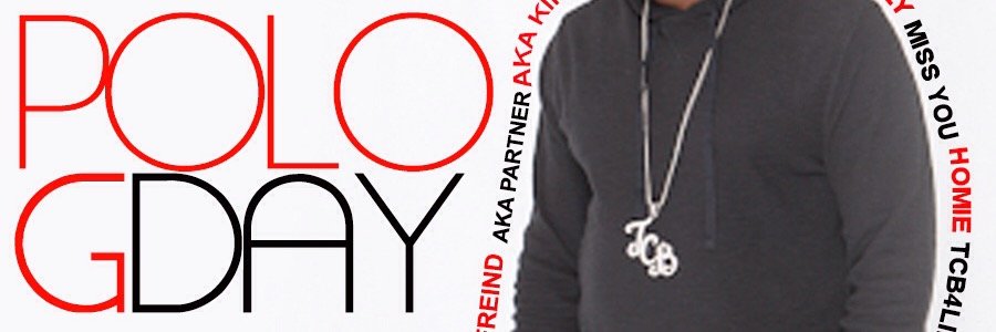 kingz LYFE banner