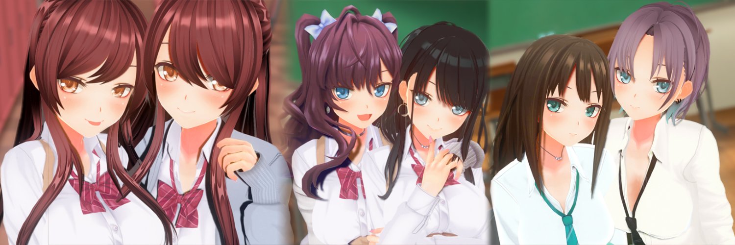 紫月(☄・ω・)☄🐈‍⬛🫧 banner