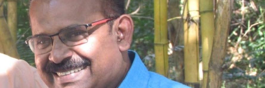 muttathroy's profile banner image