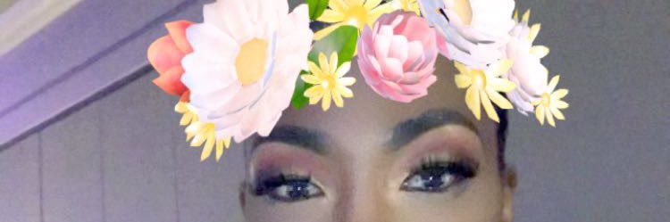 msmickey_24's profile banner image