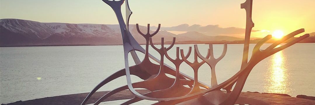 CharlieDaltonIV's profile banner image