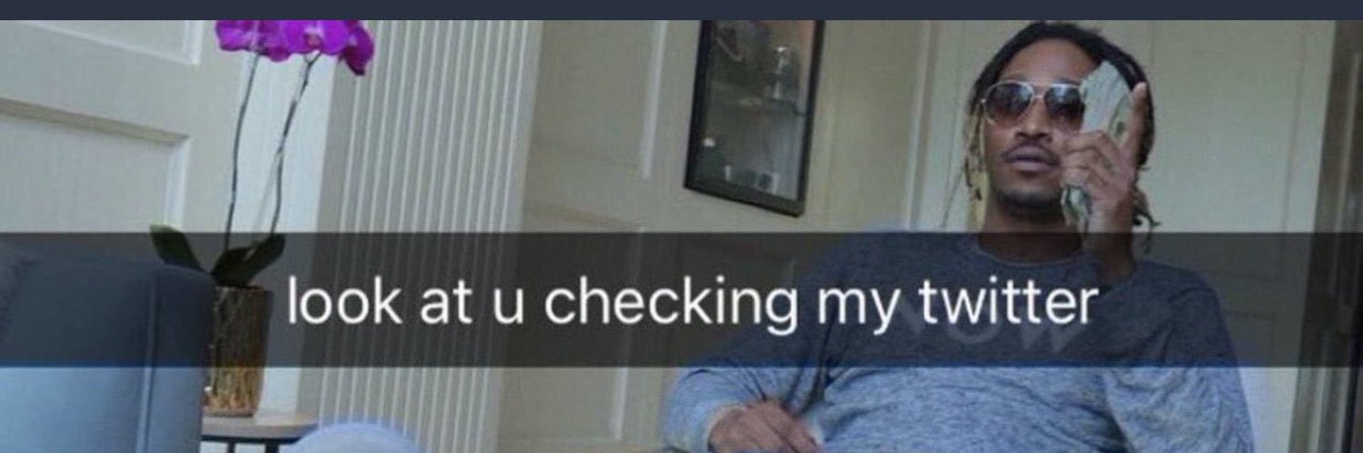 HoodPrincessPee's profile banner image