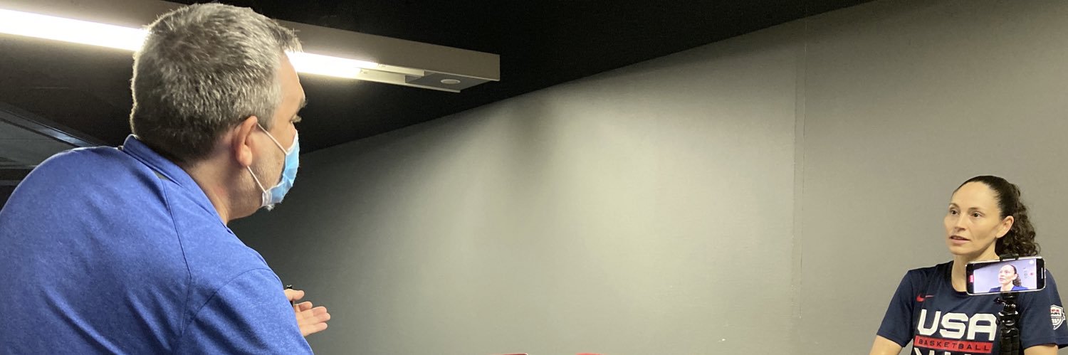 Doug Feinberg banner