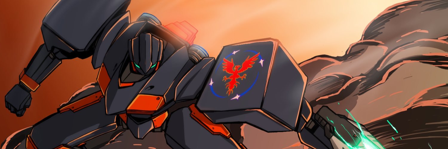 DWbtb's profile banner image