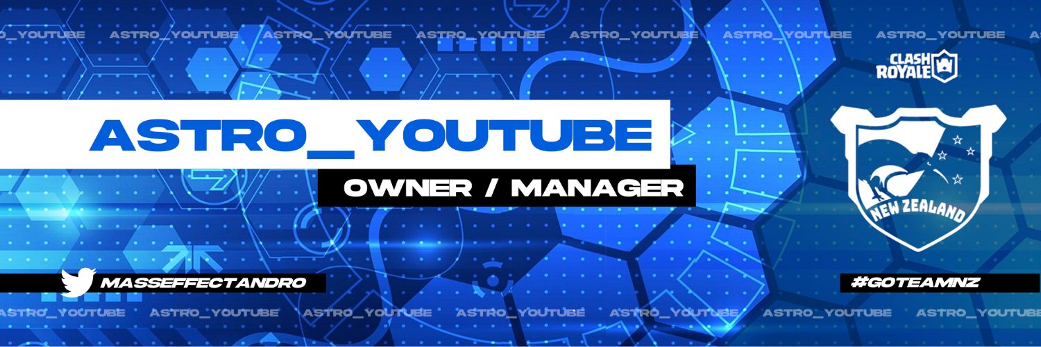 Astro_YouTube banner