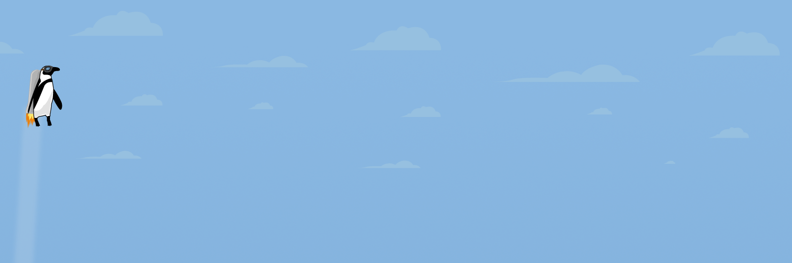 Henderburn's profile banner image