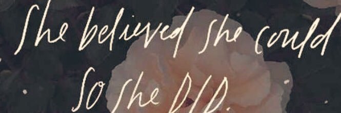 eduffy38's profile banner image