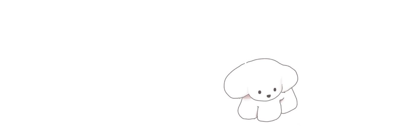 ____schokolade's profile banner image