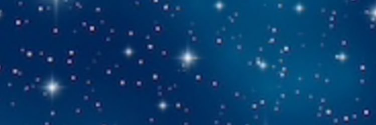 deeharris82's profile banner image