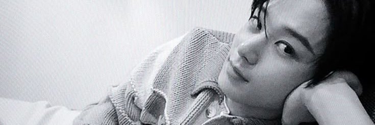 🐈‍⬛💭 banner