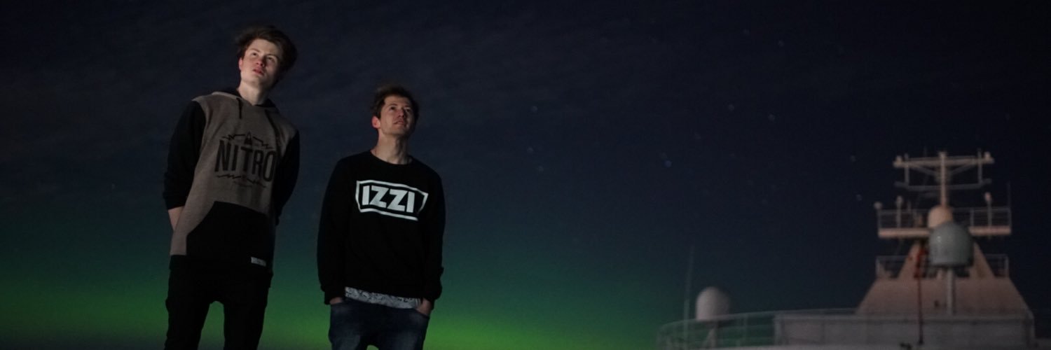 mady_jasmin's profile banner image