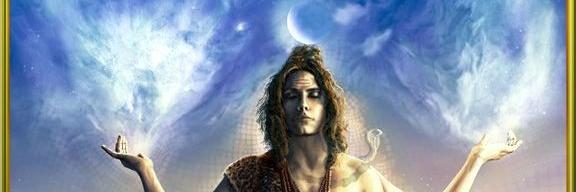 ashishdarmwal's profile banner image