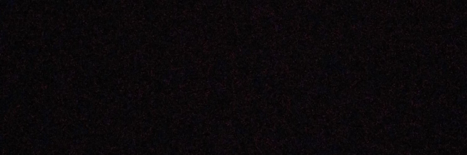 GlobalSynClan's profile banner image