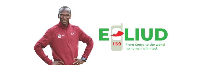 beewangu's profile banner image