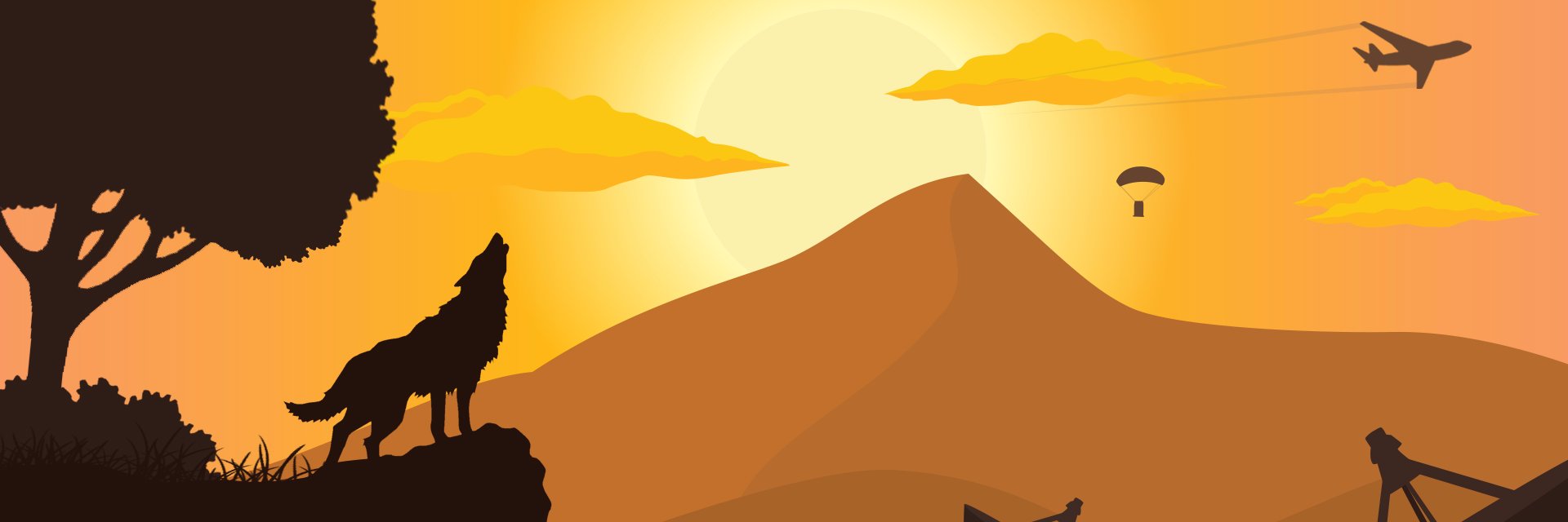 DEIVI09 banner