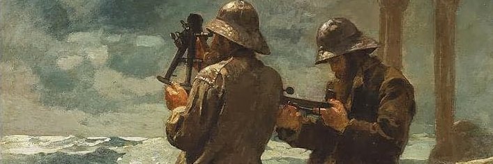 TheQuirke's profile banner image